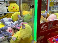 -白梧桐·团建聚会·百人轰趴馆(留仙洞店)