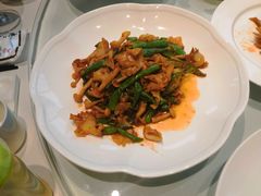 -张生记(丁香国际店)