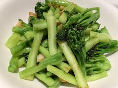 -万龙洲海鲜(广渠门店)