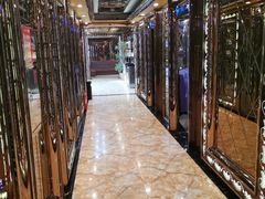 -乐尚一号high唱音乐·火锅