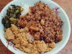 -甘味食堂(素食料理/蔬食料理/恆春美食)
