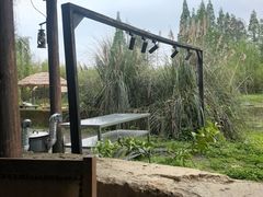 -百翠山居.家飨餐厅