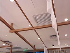 -小满手工粉(北京来福士店)