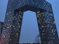 -华夏良子·足道SPA艾灸(王府井店)