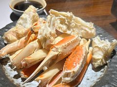 -石葵(锦业时代店)