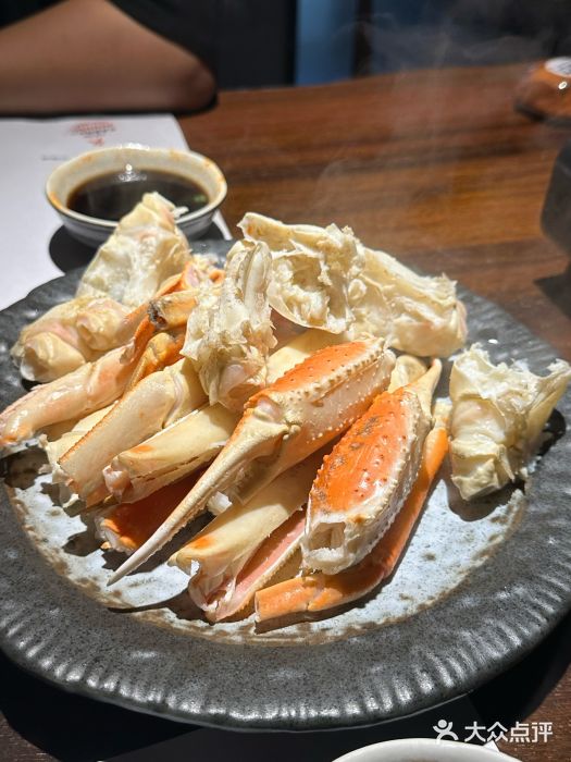 石葵(锦业时代店)图片