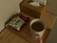 -小确幸 Massage(环贸iapm店)