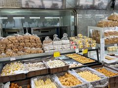 -闻酥园(青羊区人民中路店)