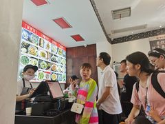 -海坛特色小吃·只做平潭特色菜(平潭店)