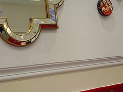 -石榴花新疆清真餐厅(莫愁湖店)