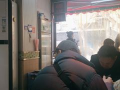 -牵人麻辣粉(粉巷店)