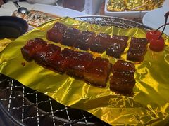 -院里寻菜·精致庭院菜(观沙岭店)