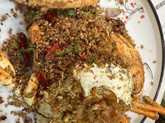 -喜记避风塘炒辣蟹(旗舰店)