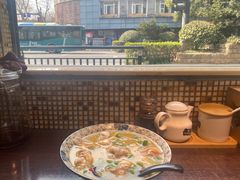 -洪福米线(浣纱路店)