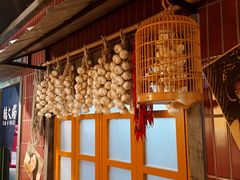 -楠火锅(广州总店)
