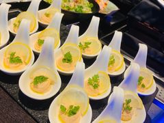 -深圳四季酒店·馥自助餐厅