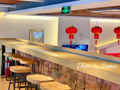 -放牛斑(中华城店)