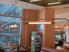 -潮界(LU·ONE凯德晶萃广场店)