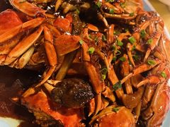 -三玛璐酒楼(汉口路店)