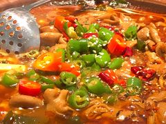 -马头巷·食景园(苏州总店)