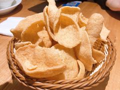 -米纸越南小馆(金鹰世界店)