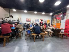 -天治宣·野椒鸡(龙头寺总店)