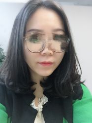 点击看大图 -HD HAIR STYLE