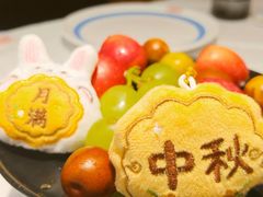 -东疆建设开发纪念公园
