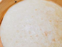 -吉祥春饼·烤鸭(文登利群店)