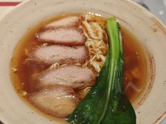 -敏华冰厅(平安金融中心店)