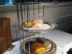 -玉玲珑(陆家嘴店)