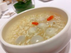 -新吉士·上海菜(浦东LCM置汇旭辉店)