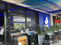 -bluefrog蓝蛙(皇庭广场店)