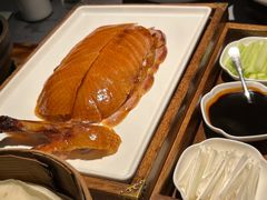 -上饍·中国厨房(建发JFC品尚中心店)