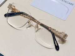 -眼镜大师·Optic Master·蔡司官方授权店(杭州大厦购物城店)