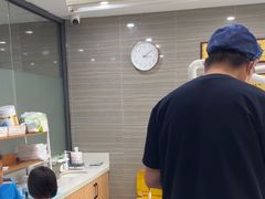 -上海仁爱医院口腔科 · 种植