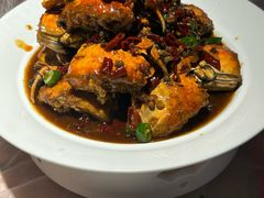 -有位虾匠·手工土菜小馆(市北店)