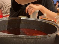 -佬缸炮江湖川菜(玉林店)