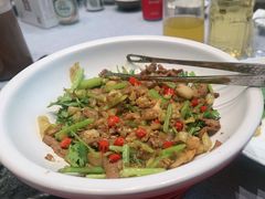 -苏淮景·苏闽融创菜·海鲜(原空港井河轩店)