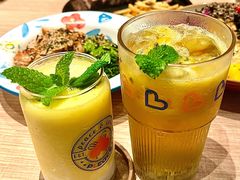 -深圳湾万象城(南山店)