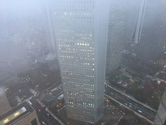 -东京都厅舍