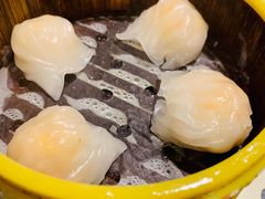 -双喜老铺(人民广场店)