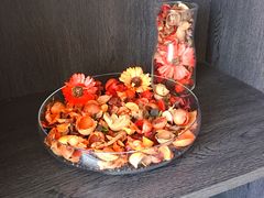 -久健盲人推拿(春江佳园店)