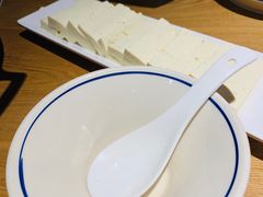 -福茂源横山铁锅羊肉(牡丹园店)
