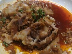 -眉州东坡(博雅店)