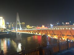 -李子坝梁山鸡(李子坝大鸡哥店)