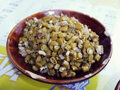 -周肥肠(江油总店)