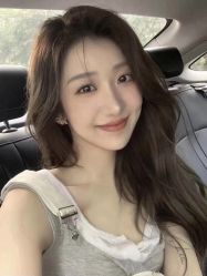 -HANYI韩艺形象店