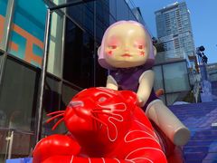 -MUJI无印良品(深圳深业上城城市旗舰店)