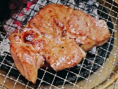 -西塔老太太泥炉烤肉(杭州首店)